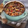 E-far 6 Quart Enameled Cast Iron Dutch Oven with Lid, Round Dutch Oven Pot Nonstick Cookware for Braising, Stews, Roasting, Bread Baking, Cooking, Heavy Duty, Induction & Oven Safe – Blue(Sage Green)