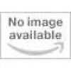 E-far Matte Black Pasta Bowls Set of 6