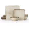 Sandy Beige