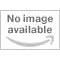 E-far 5 Inch Stainless Steel Cake Pan Set of 3