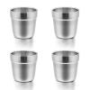 Set of 4