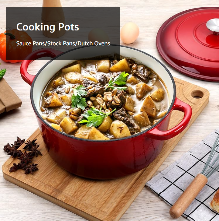 E-far Cookware & Bakeware Set，Nonstick Stainless Steel Mini Round Cake Pans Tin, Small Size for Baking Smash Cakes/Cheesecake, Stainless Steel Core & Non-toxic Coating