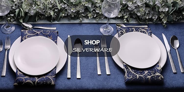 E-far Cookware & Bakeware Set，Nonstick Stainless Steel Mini Round Cake Pans Tin, Small Size for Baking Smash Cakes/Cheesecake, Stainless Steel Core & Non-toxic Coating