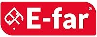 E-far Kitchen Store