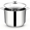 24 Quarts